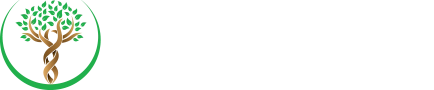 A1 Tree Pros Logo