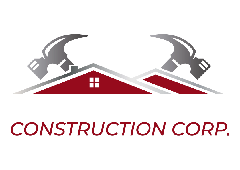 AA Acosta Construction CORP Logo