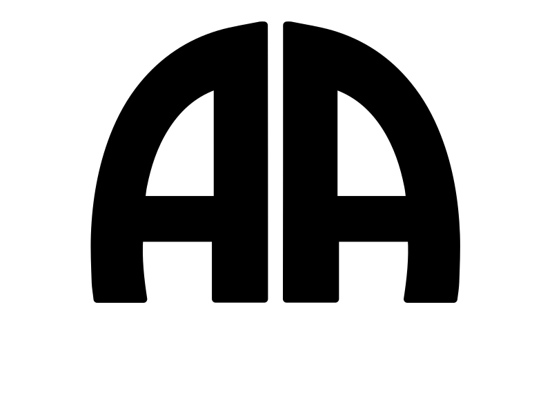 AA Service and Repair - North Florida AC Logo
