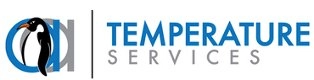 AA Temperature Services Logo