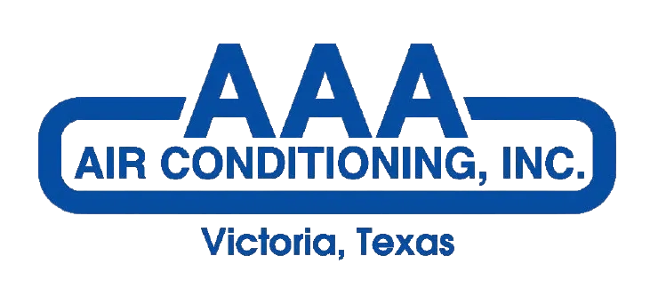 AAA Air Conditioning, Inc. Logo