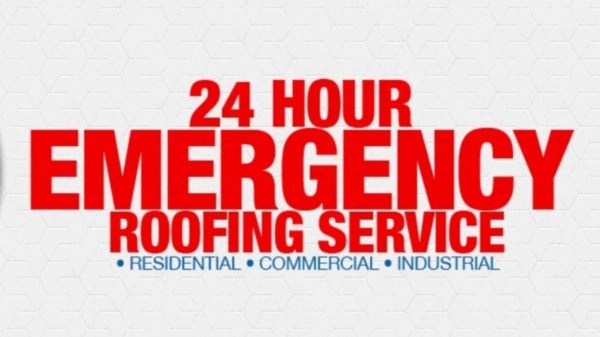 AAA Expert Roofing Logo