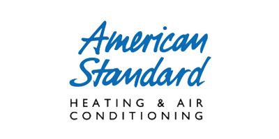 AAA Heating, Air and Electrical Logo