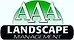 AAA Landscape Management Logo