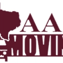 AAA Movers Logo