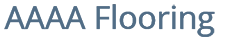 AAAA Flooring LLC Logo
