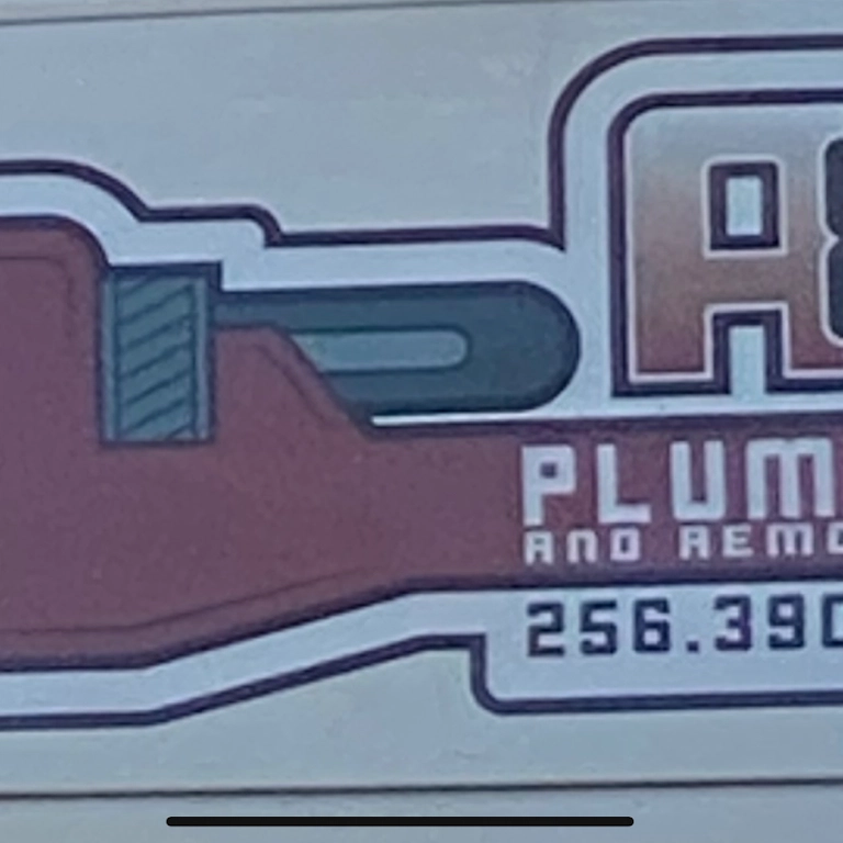A&E premiere plumbing Logo