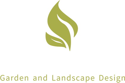 A&G Landscape & Construction 조경 토목 컨스트럭션 뉴저지 Logo