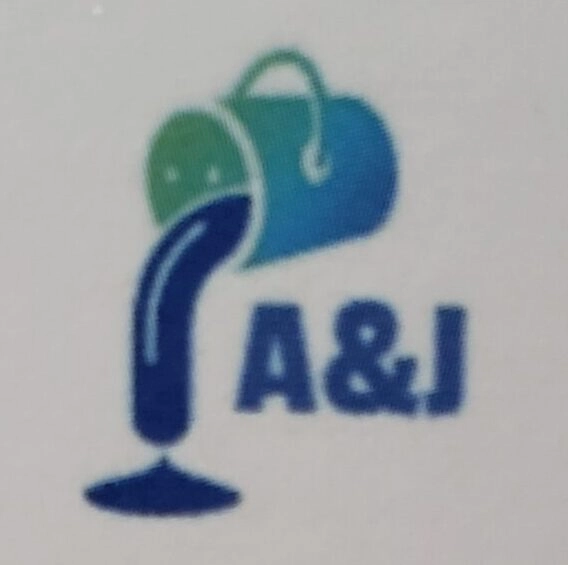 A&J Painting Fort Myers And Renovations Llc Logo