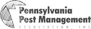 Aardvark Pest Management Inc Logo