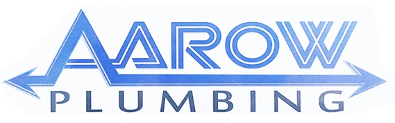 Aarow Plumbing Inc Logo