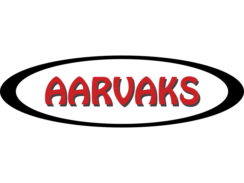 Aarvaks Heating & Air Conditioning, Inc. Logo