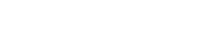 A.B. Edward Enterprises, Inc. Logo