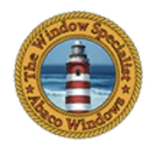 Abaco Windows Logo