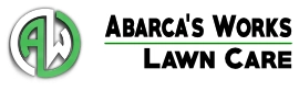 Abarcas Works LLC Logo