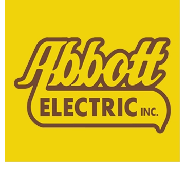 Abbott Electric Inc Logo