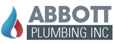 Abbott Plumbing Inc Logo