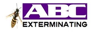 ABC Exterminating Logo