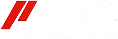 ABC Foundation Repair Specialist Logo