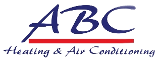 ABC Heating & Air Conditioning, Inc Logo