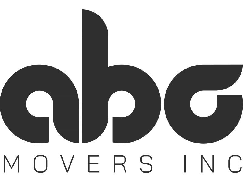 ABC Movers Philadelphia Inc Logo