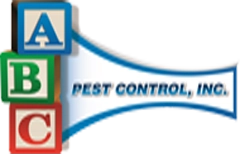 ABC Pest Control, Inc. Logo
