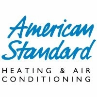 ABC Plumbing Heating & Air Logo