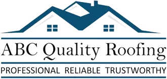ABC Quality Roofing Logo