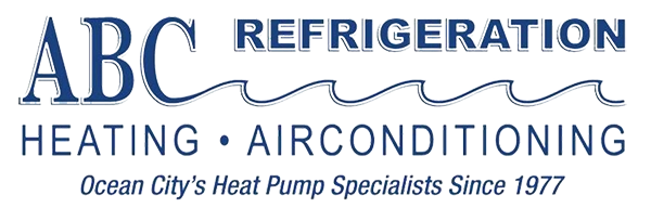 ABC Refrigeration Inc Logo