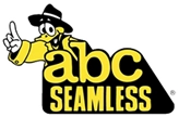 ABC Seamless of Albuquerque Logo