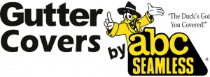 ABC Seamless of Tidewater Logo