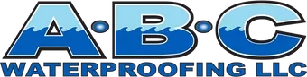 ABC Waterproofing, LLC Logo