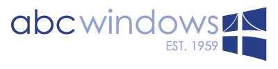 ABC Window Contractors Inc Logo