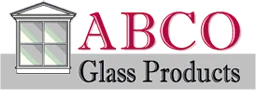 ABCO Glass Products Logo
