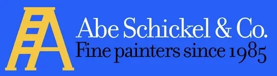 Abe Schickel & Co Inc Logo