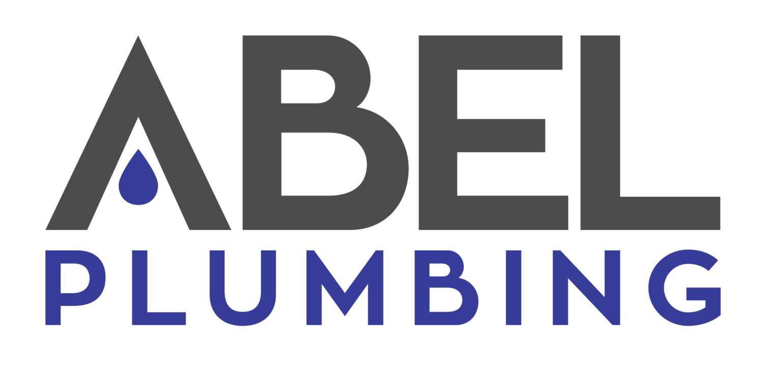 Abel Plumbing, Inc Logo