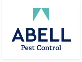 Abell Pest Control Logo