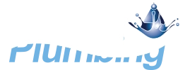 Ability Plumbing Service and Repair Logo