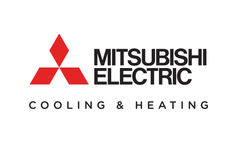 Ables, Inc. Heating, Cooling, Electrical & Refrigeration Logo