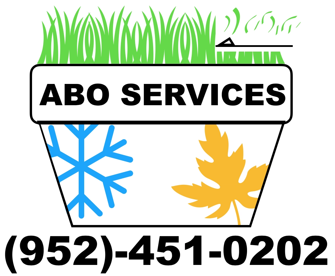ABO Services Logo