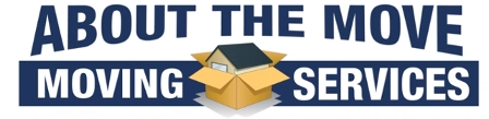 About The Move LLC Logo