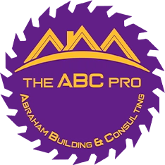 Abraham Building & Consulting Logo