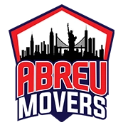 Abreu Movers - Bronx Moving Companies Logo