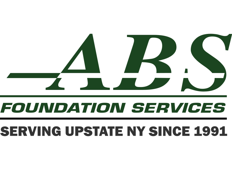 ABS Foundation Services Logo