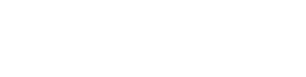 Absaroka Heating & Air LLC Logo