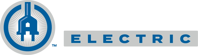 Absolute Electric Logo