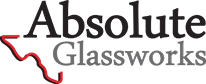 Absolute Glassworks Logo