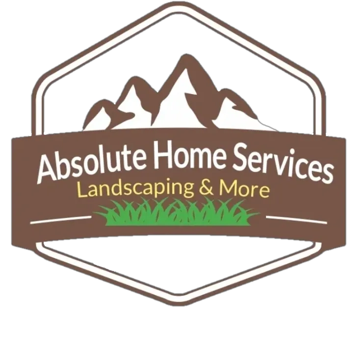 Absolute Home Services Logo