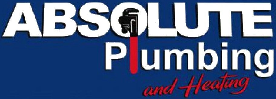 Absolute Plumbing & Heating Inc. Logo