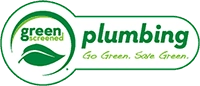 Absolute Plumbing of Wisconsin, LLC Logo